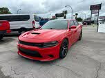 Dodge Charger SRT 392 RWD