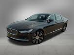 Volvo S90 B6 Inscription AWD