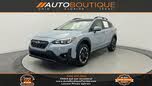 Subaru Crosstrek Premium AWD