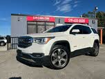 GMC Acadia SLT-2 FWD