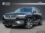 Volvo XC90 T8 Recharge Inscription 7-Passenger eAWD