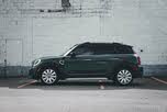 MINI Countryman Cooper S ALL4 AWD