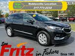 Buick Enclave Essence AWD