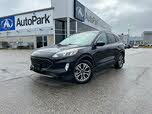 Ford Escape SEL AWD