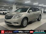 Buick Enclave Premium AWD