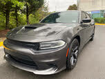 Dodge Charger GT RWD