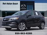 Buick Encore Preferred AWD