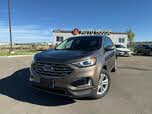 Ford Edge SEL AWD