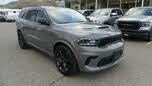 Dodge Durango R/T AWD