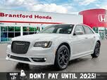 Chrysler 300 Touring L AWD