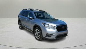 Subaru Ascent Touring AWD