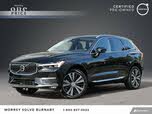 Volvo XC60 B6 Plus Bright Theme AWD