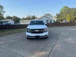 Chevrolet Tahoe LT RWD