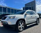 GMC Acadia SLT-1 FWD