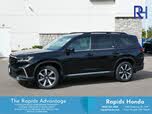 Honda Pilot Touring AWD