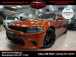 Dodge Charger GT RWD