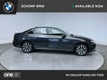 Audi A4 quattro Premium Plus 40 TFSI AWD