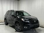 Honda Passport EX-L AWD