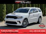 Dodge Durango R/T AWD