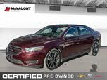 Ford Taurus Limited AWD