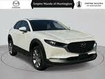 Mazda CX-30 Select AWD