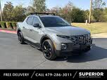 Hyundai Santa Cruz Night AWD