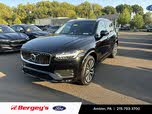 Volvo XC90 T5 Momentum AWD