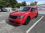 Dodge Journey SE Value FWD