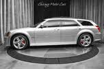 Dodge Magnum SRT8 RWD