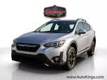 Subaru Crosstrek Premium AWD