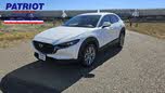 Mazda CX-30 Select AWD