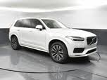 Volvo XC90 T5 Momentum AWD