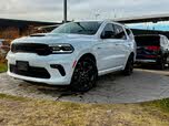 Dodge Durango R/T AWD