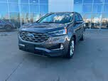 Ford Edge Titanium AWD