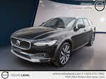 Volvo V90 Cross Country B6 AWD