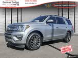 Ford Expedition Limited 4WD