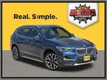 BMW X1 xDrive28i AWD