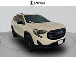 GMC Terrain SLE AWD