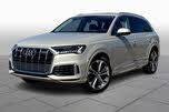 Audi Q7 quattro Prestige 55 TFSI AWD