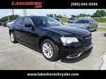 Chrysler 300 Touring RWD