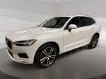 Volvo XC60 T6 Momentum AWD