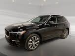 Volvo XC60 B6 Momentum AWD