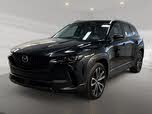 Mazda CX-50 GT AWD