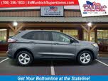 Ford Edge SE AWD