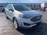 Ford Edge SEL AWD