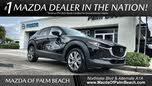 Mazda CX-30 Preferred AWD