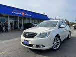 Buick Verano Premium FWD