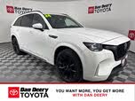 Mazda CX-90 3.3 Turbo S Premium AWD