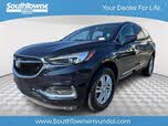 Buick Enclave Essence FWD