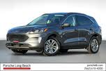 Ford Escape SEL AWD